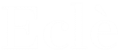 ecle interierovy dizajn