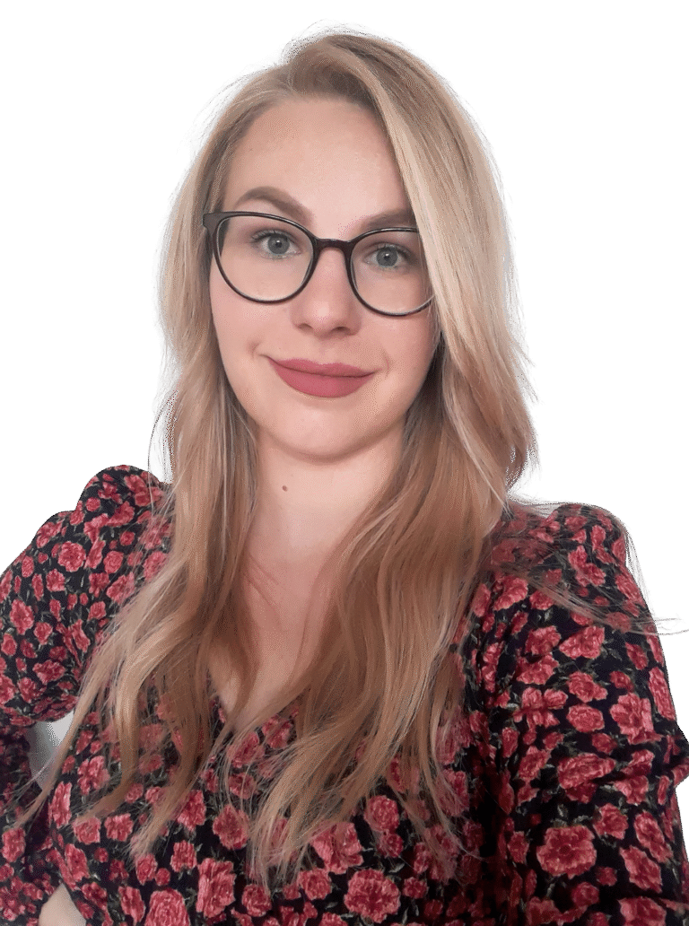 O mne dizajn bez názvu