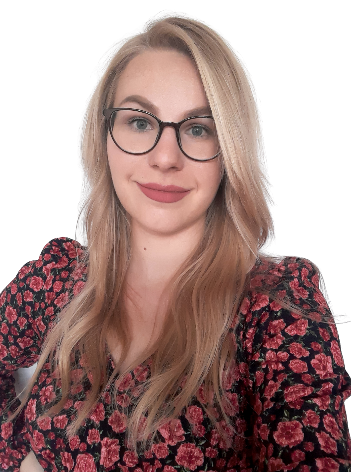 Domov dizajn bez názvu